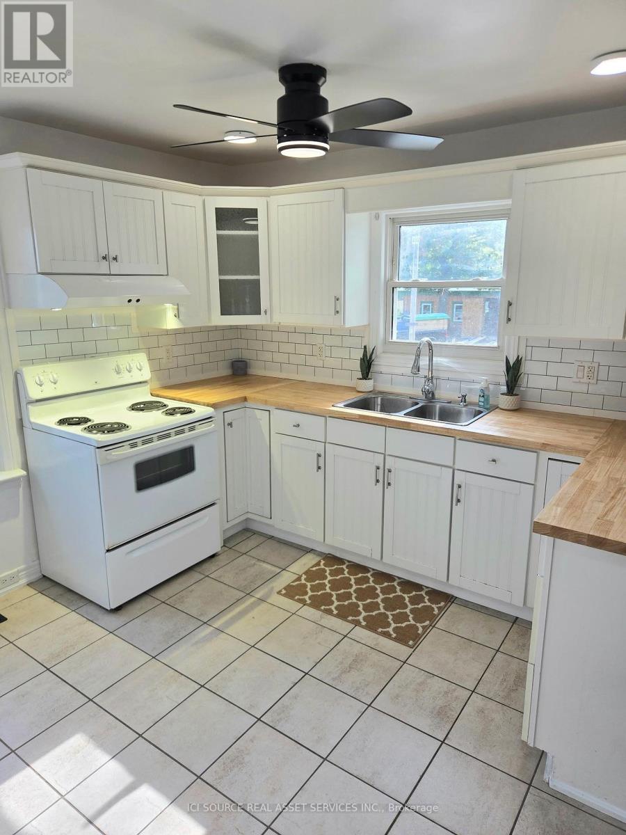 500 St Andrew Street, Norfolk, Ontario  N0A 1N0 - Photo 14 - X14085088