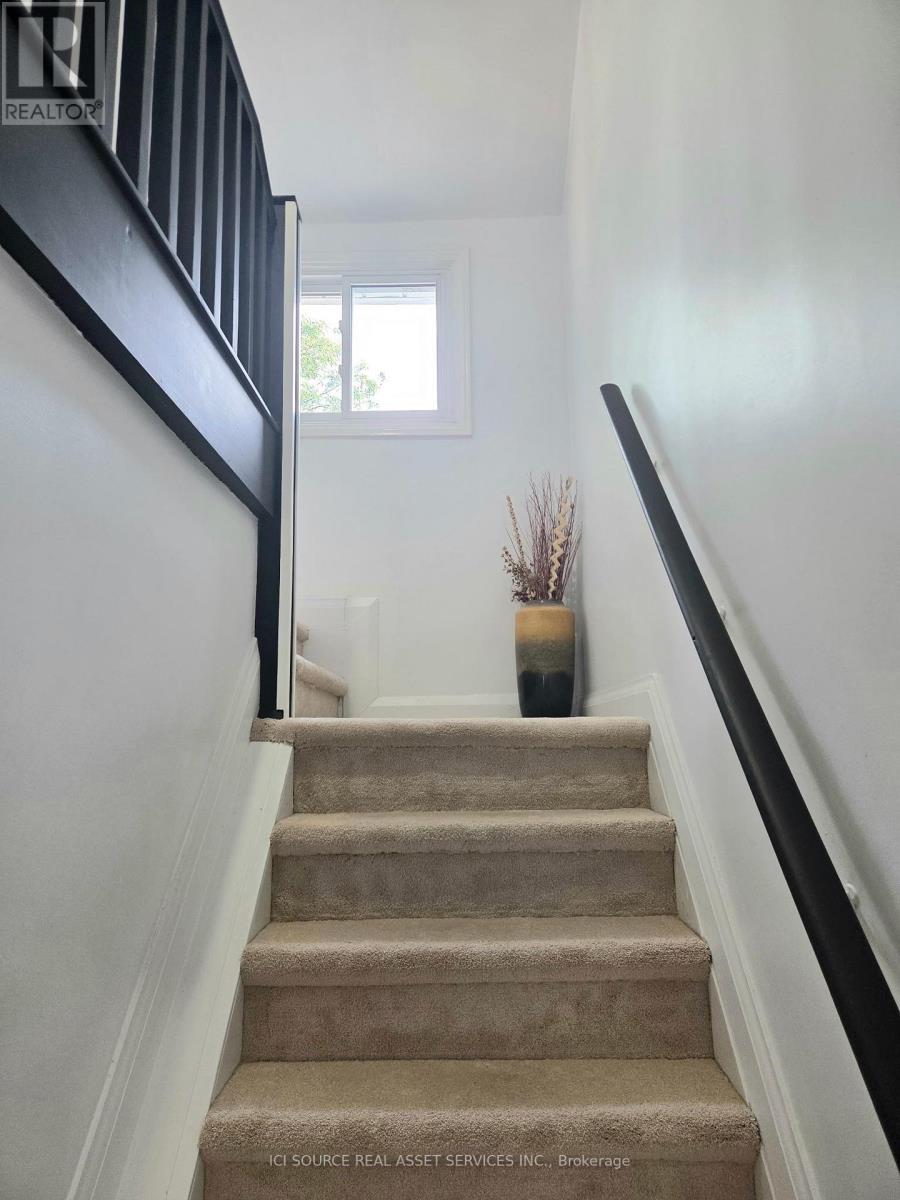 500 St Andrew Street, Norfolk, Ontario  N0A 1N0 - Photo 16 - X14085088