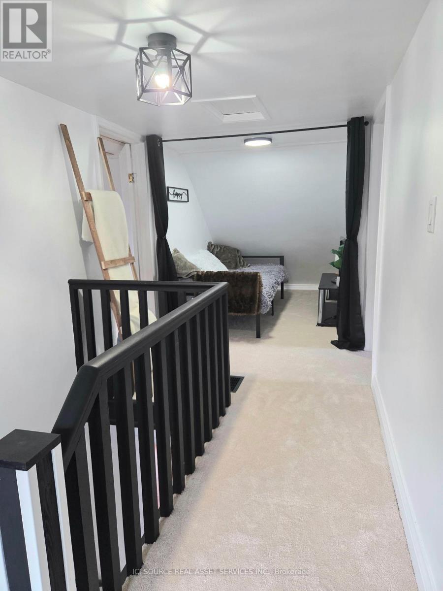 500 St Andrew Street, Norfolk, Ontario  N0A 1N0 - Photo 18 - X14085088