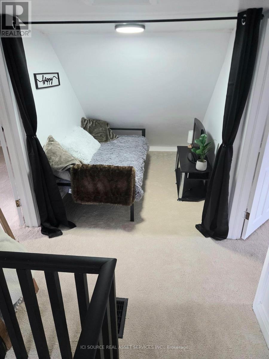 500 St Andrew Street, Norfolk, Ontario  N0A 1N0 - Photo 19 - X14085088