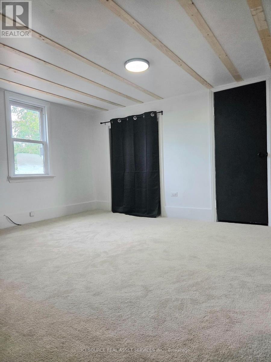 500 St Andrew Street, Norfolk, Ontario  N0A 1N0 - Photo 20 - X14085088