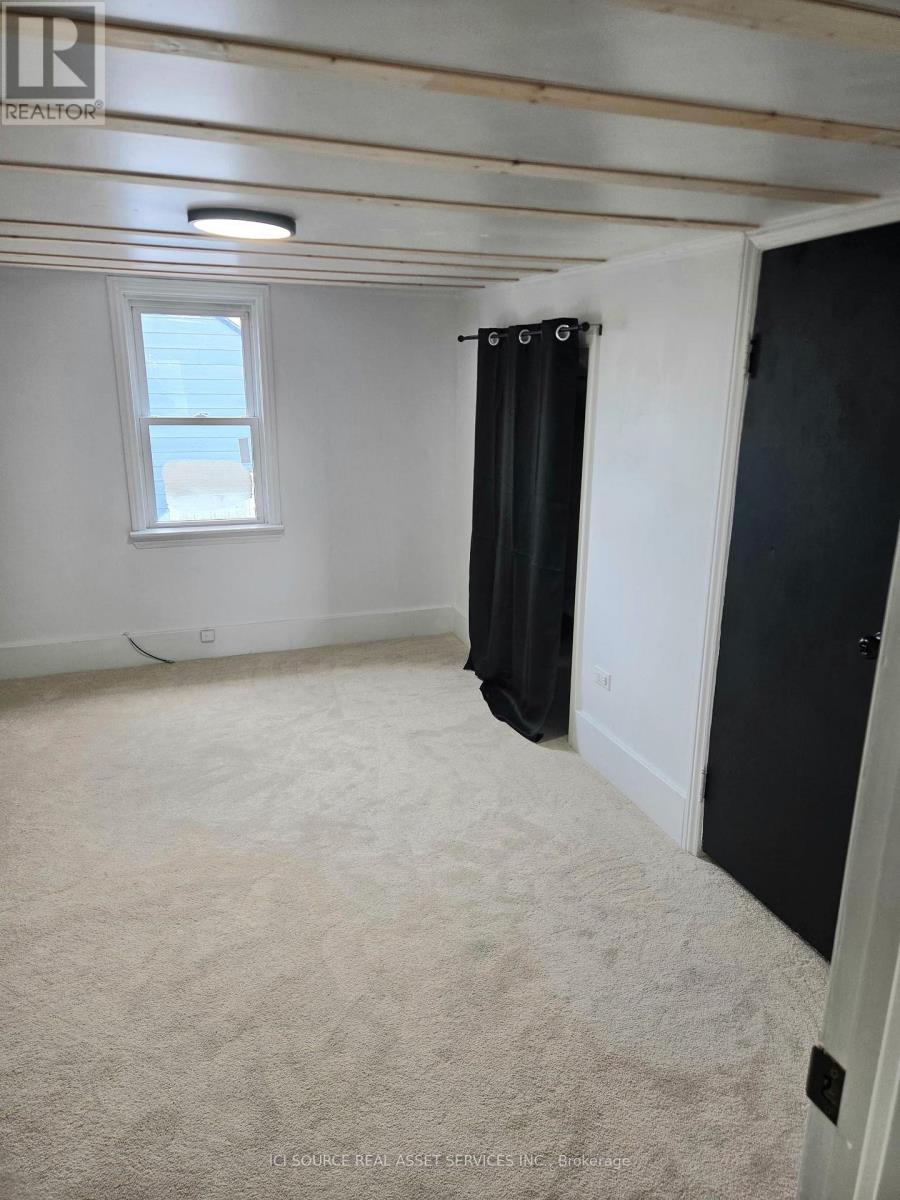 500 St Andrew Street, Norfolk, Ontario  N0A 1N0 - Photo 21 - X14085088