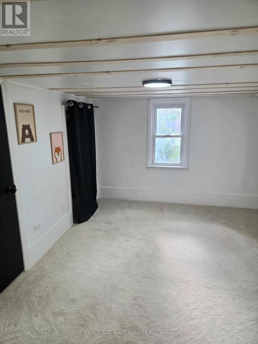 500 St Andrew Street, Norfolk, Ontario  N0A 1N0 - Photo 23 - X14085088