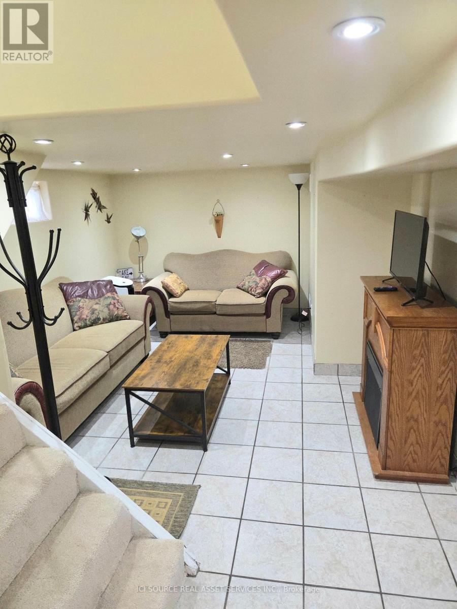 500 St Andrew Street, Norfolk, Ontario  N0A 1N0 - Photo 26 - X14085088