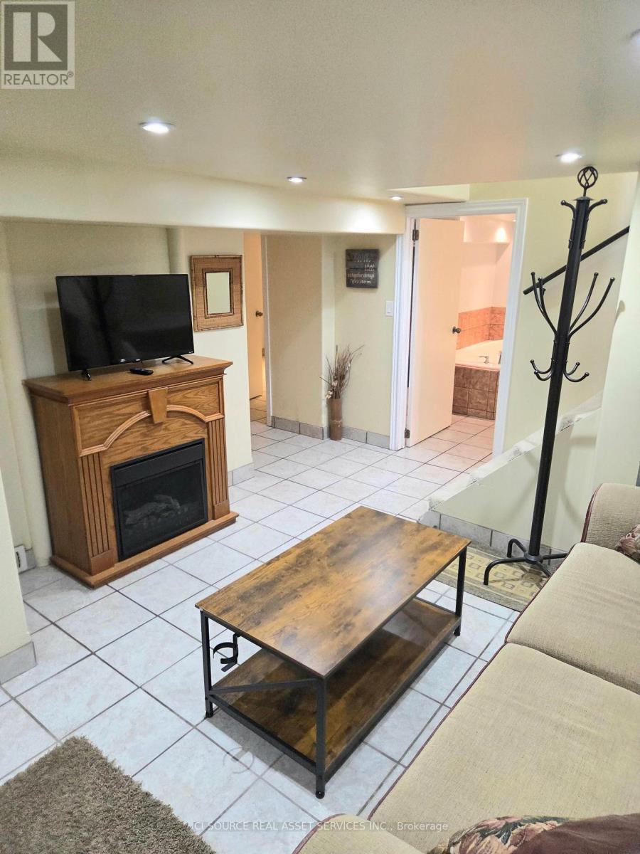 500 St Andrew Street, Norfolk, Ontario  N0A 1N0 - Photo 27 - X14085088