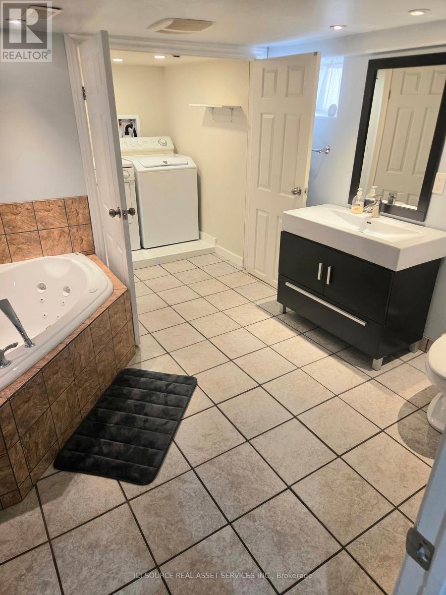 500 St Andrew Street, Norfolk, Ontario  N0A 1N0 - Photo 28 - X14085088