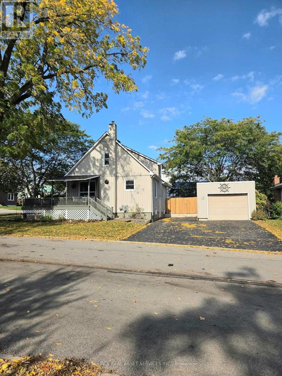 500 St Andrew Street, Norfolk, Ontario  N0A 1N0 - Photo 3 - X14085088