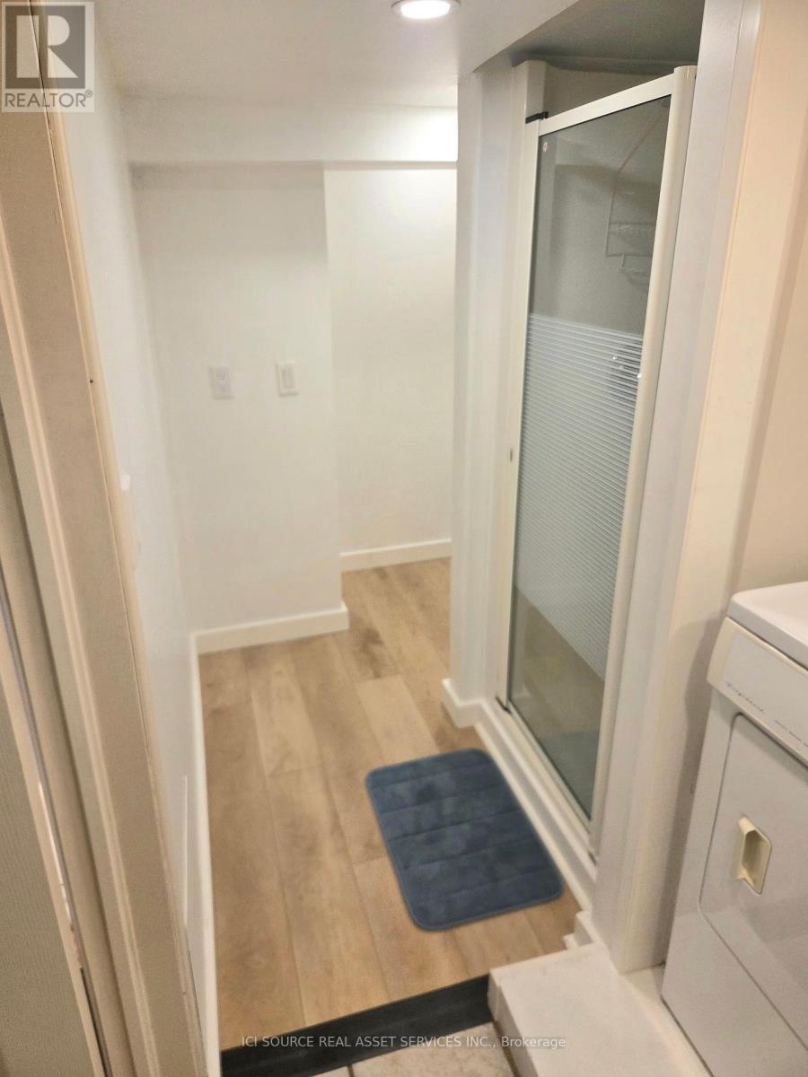 500 St Andrew Street, Norfolk, Ontario  N0A 1N0 - Photo 30 - X14085088