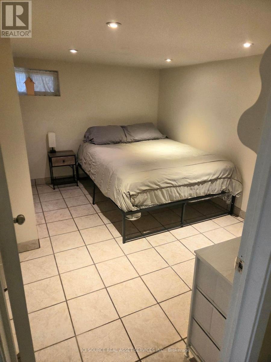 500 St Andrew Street, Norfolk, Ontario  N0A 1N0 - Photo 31 - X14085088