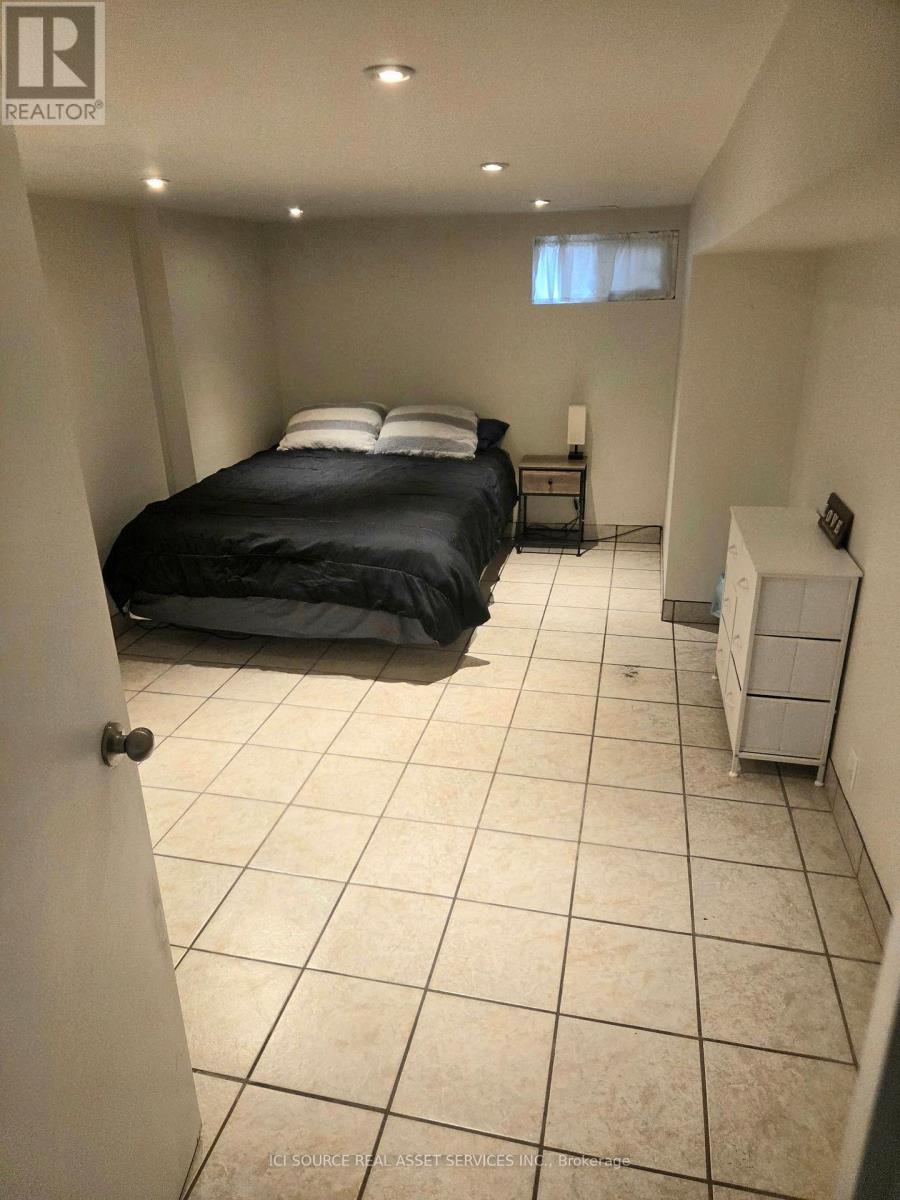 500 St Andrew Street, Norfolk, Ontario  N0A 1N0 - Photo 33 - X14085088