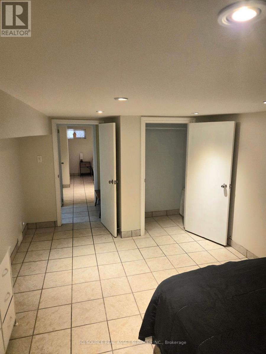 500 St Andrew Street, Norfolk, Ontario  N0A 1N0 - Photo 34 - X14085088