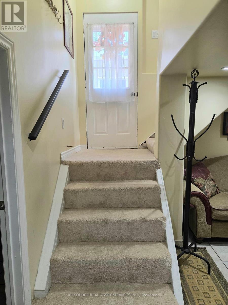 500 St Andrew Street, Norfolk, Ontario  N0A 1N0 - Photo 35 - X14085088