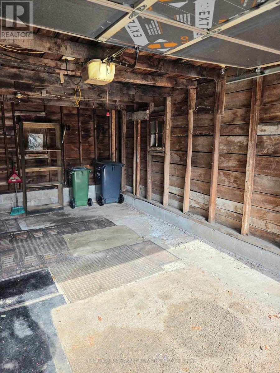 500 St Andrew Street, Norfolk, Ontario  N0A 1N0 - Photo 38 - X14085088