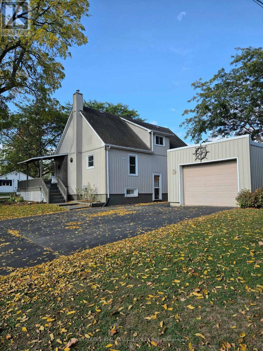 500 St Andrew Street, Norfolk, Ontario  N0A 1N0 - Photo 4 - X14085088