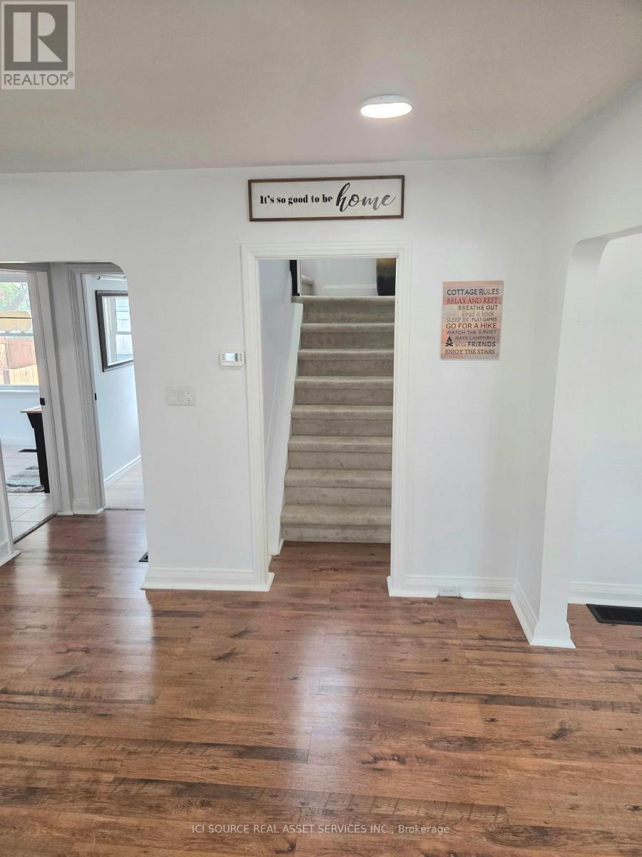 500 St Andrew Street, Norfolk, Ontario  N0A 1N0 - Photo 6 - X14085088