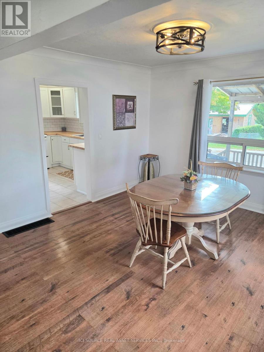 500 St Andrew Street, Norfolk, Ontario  N0A 1N0 - Photo 8 - X14085088