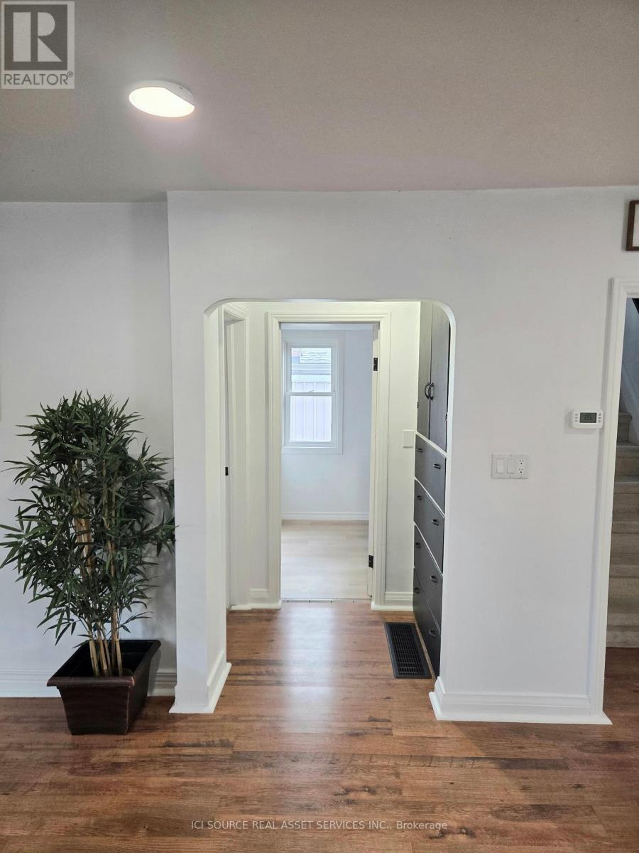 500 St Andrew Street, Norfolk, Ontario  N0A 1N0 - Photo 9 - X14085088