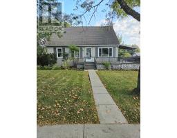 500 ST ANDREW STREET, Norfolk, Ontario