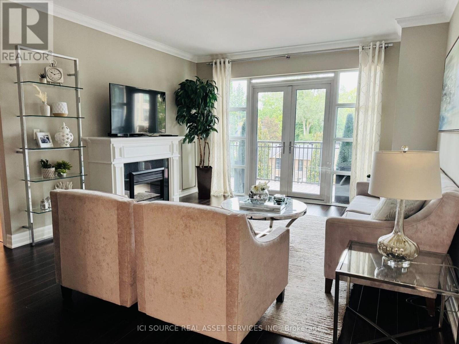 515 - 2855 Bloor Street W, Toronto, Ontario  M8X 3A1 - Photo 13 - W14086364