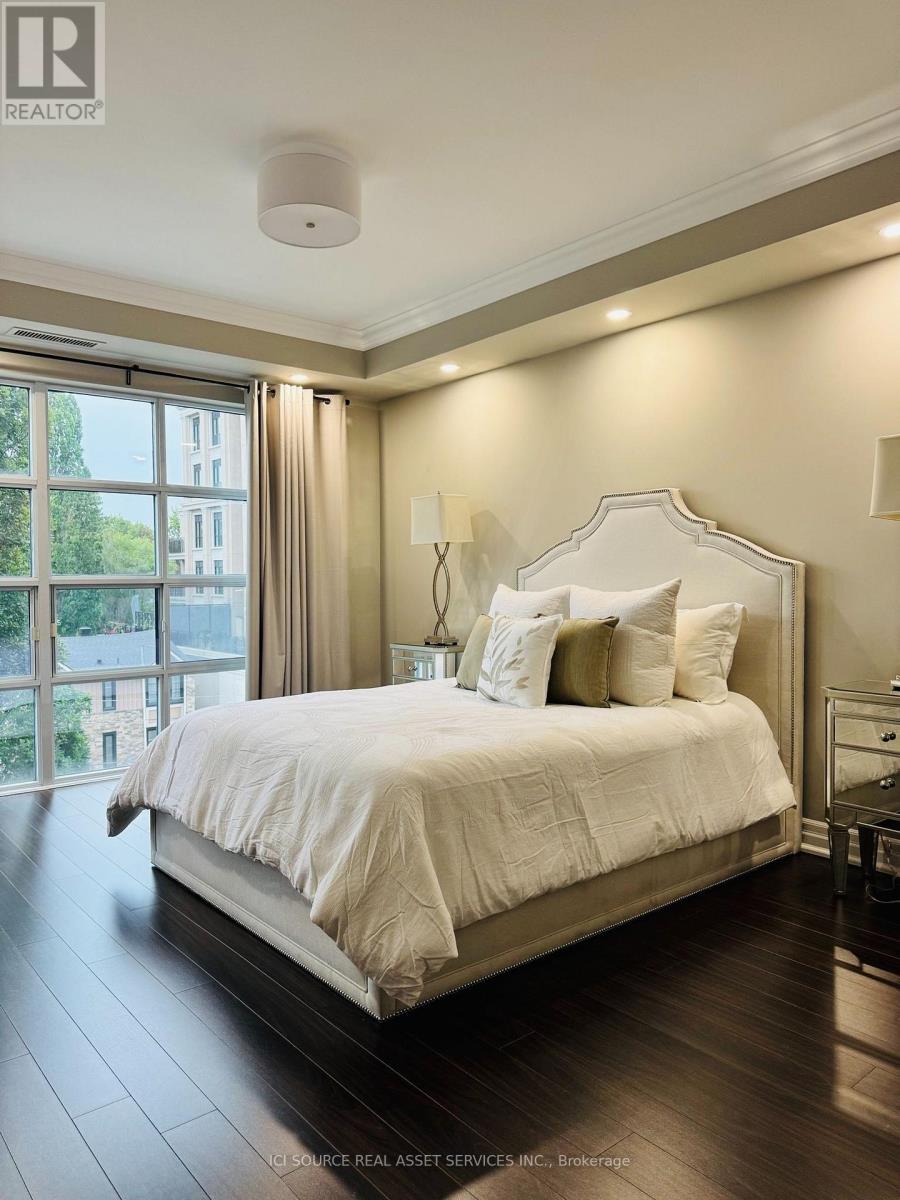 515 - 2855 Bloor Street W, Toronto, Ontario  M8X 3A1 - Photo 16 - W14086364