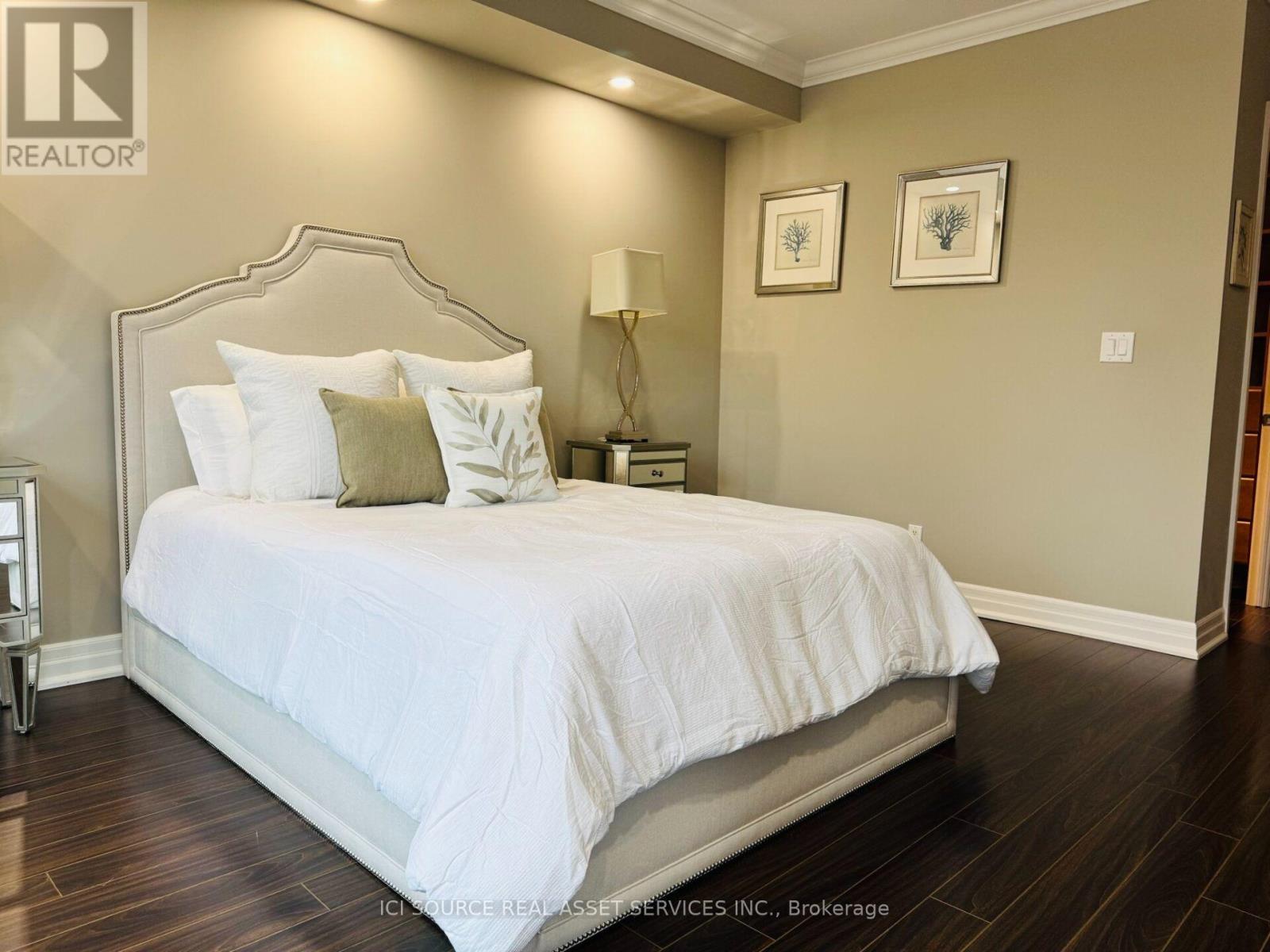 515 - 2855 Bloor Street W, Toronto, Ontario  M8X 3A1 - Photo 17 - W14086364