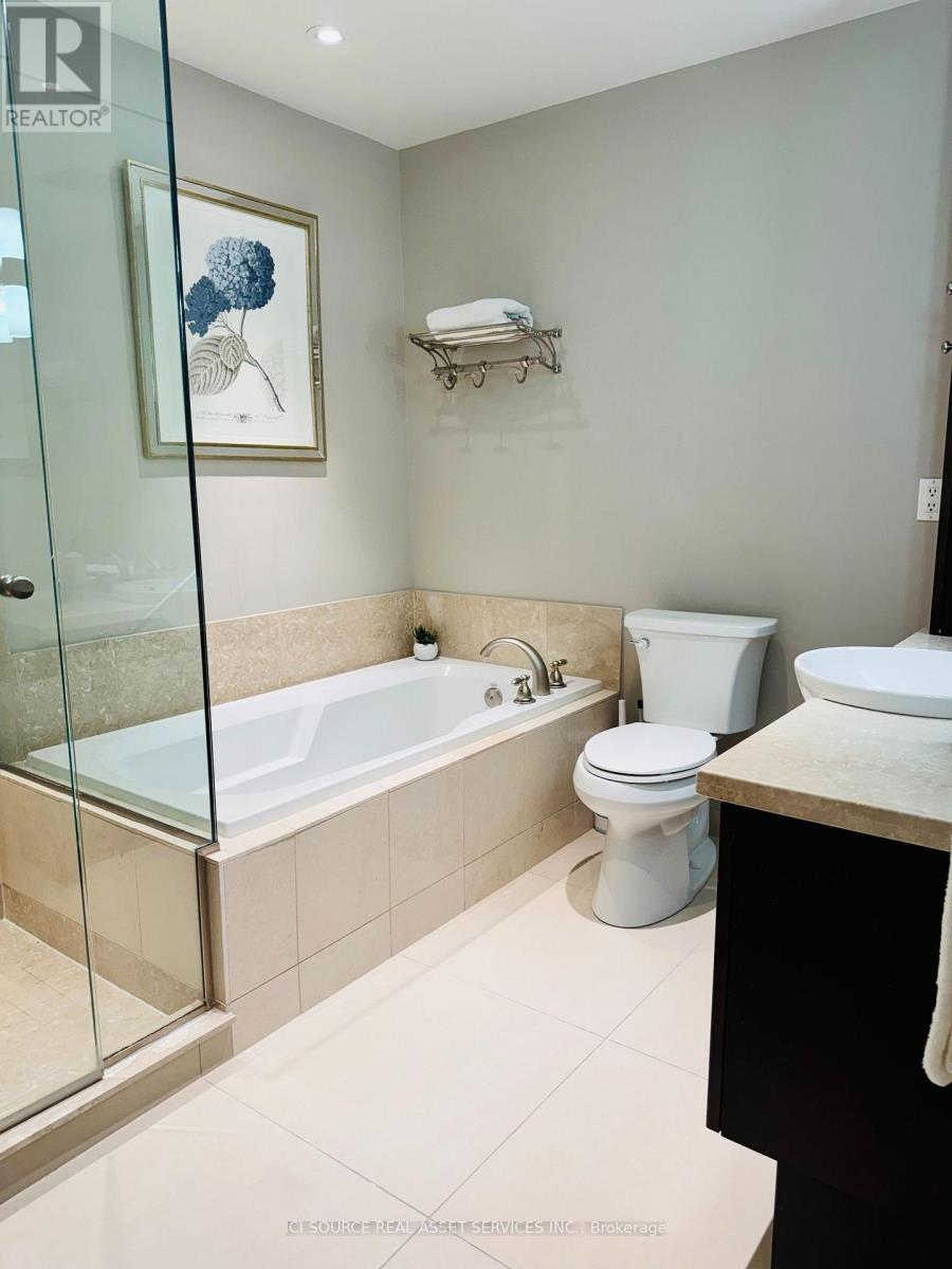 515 - 2855 Bloor Street W, Toronto, Ontario  M8X 3A1 - Photo 22 - W14086364