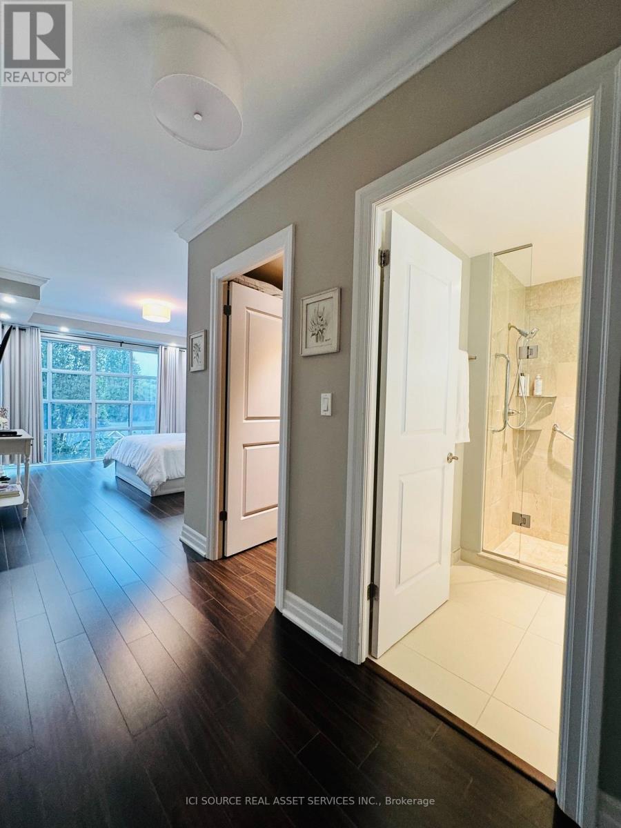 515 - 2855 Bloor Street W, Toronto, Ontario  M8X 3A1 - Photo 24 - W14086364