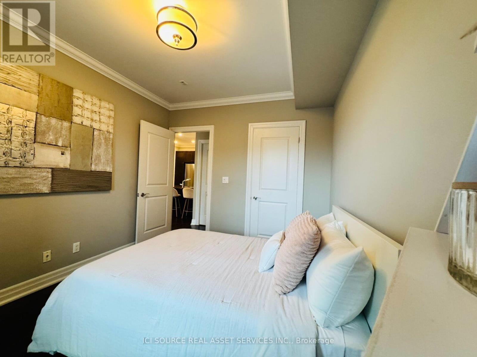 515 - 2855 Bloor Street W, Toronto, Ontario  M8X 3A1 - Photo 25 - W14086364