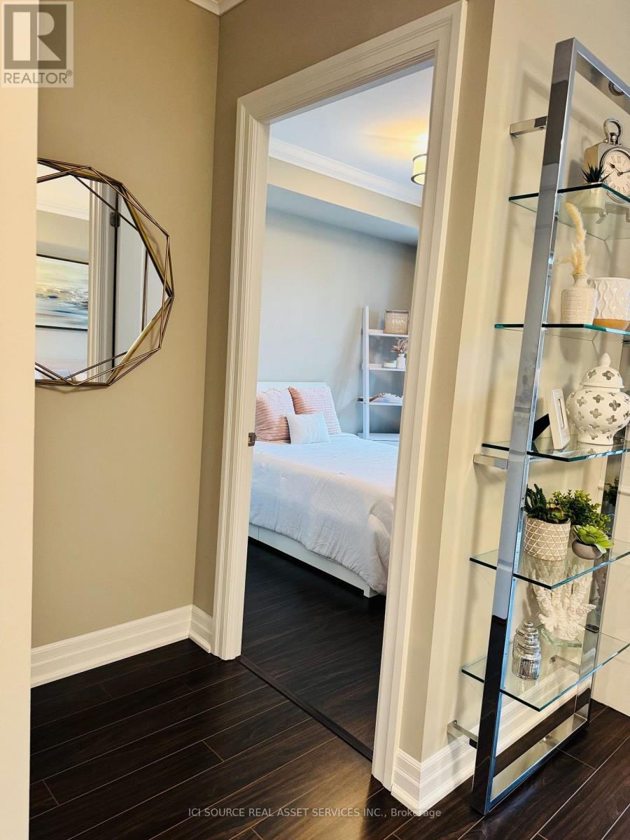 515 - 2855 Bloor Street W, Toronto, Ontario  M8X 3A1 - Photo 27 - W14086364