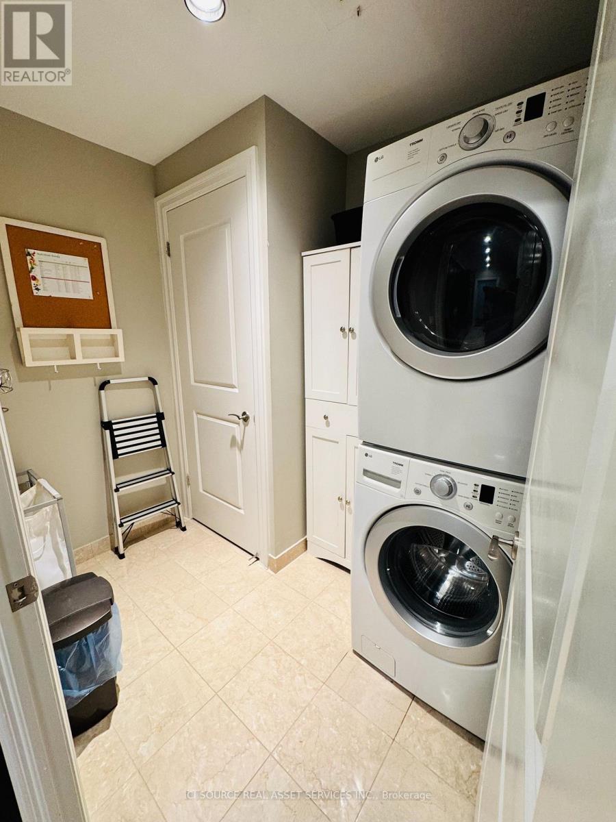 515 - 2855 Bloor Street W, Toronto, Ontario  M8X 3A1 - Photo 29 - W14086364