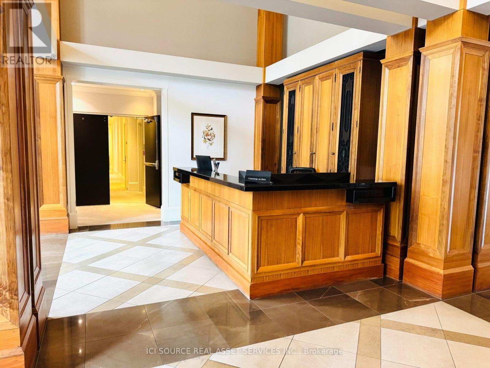 515 - 2855 Bloor Street W, Toronto, Ontario  M8X 3A1 - Photo 32 - W14086364