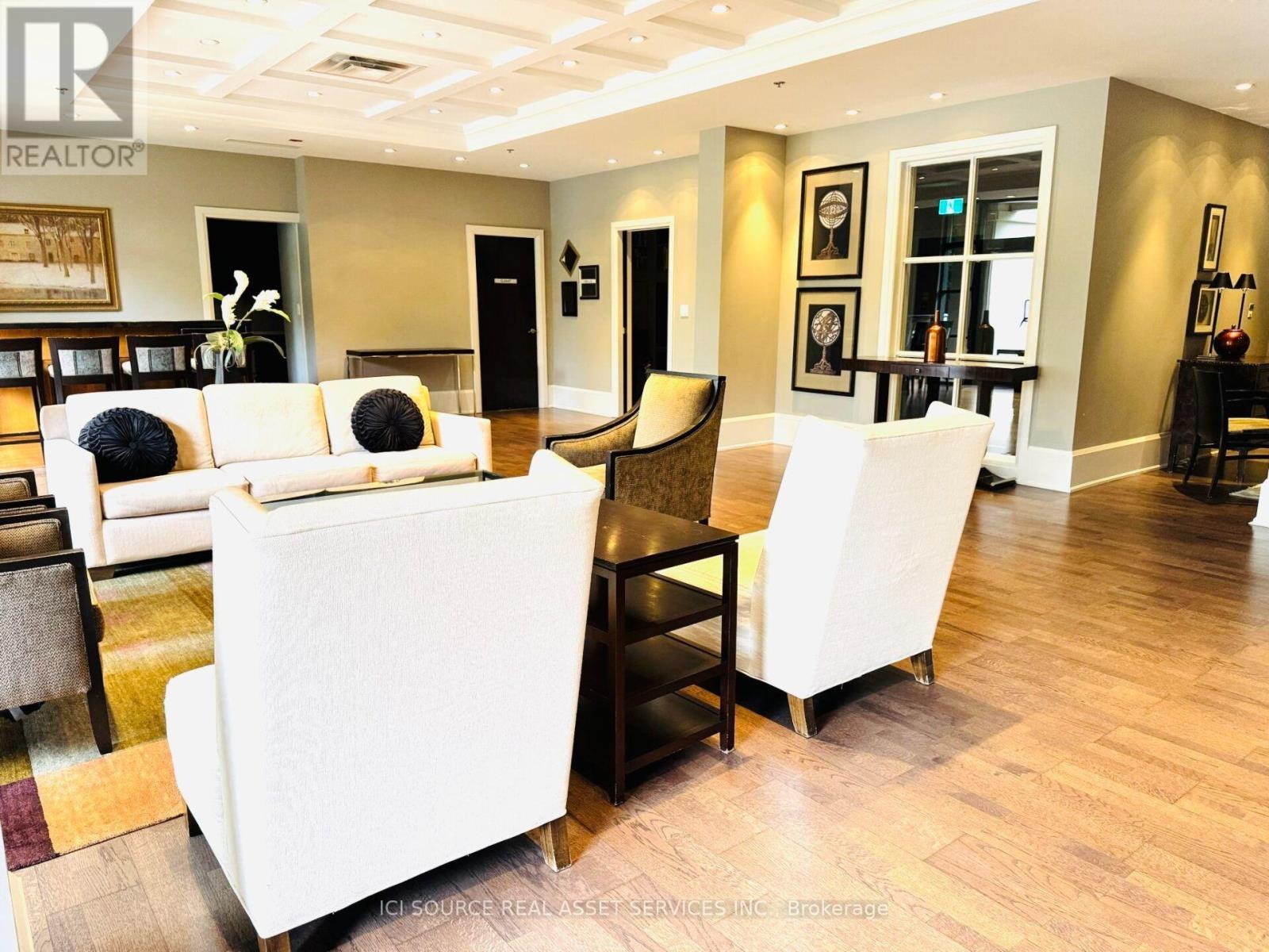 515 - 2855 Bloor Street W, Toronto, Ontario  M8X 3A1 - Photo 35 - W14086364