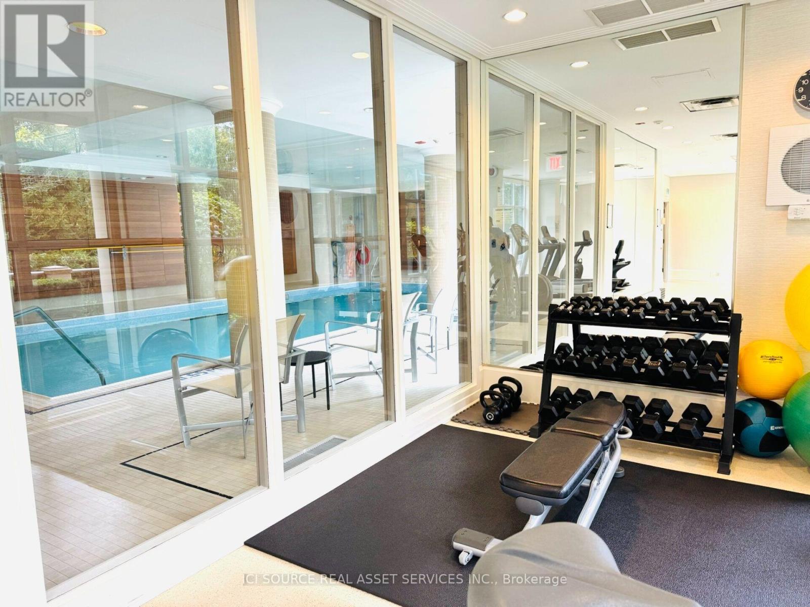 515 - 2855 Bloor Street W, Toronto, Ontario  M8X 3A1 - Photo 39 - W14086364