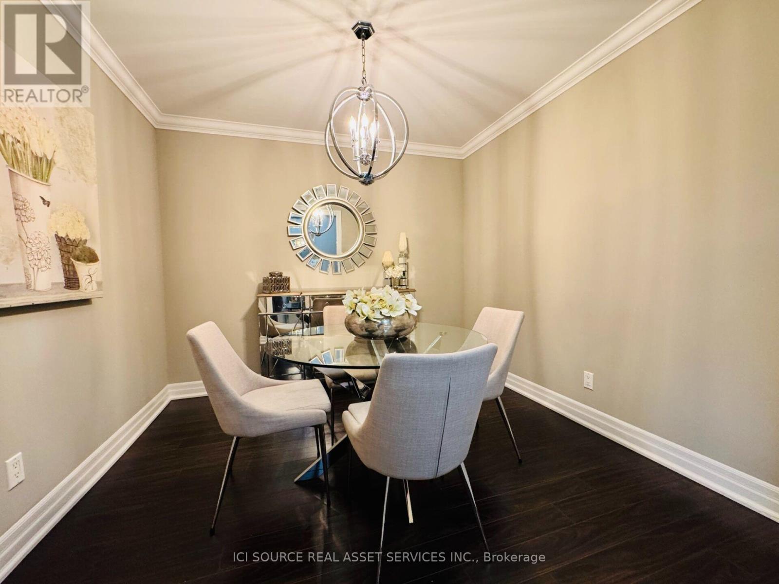 515 - 2855 Bloor Street W, Toronto, Ontario  M8X 3A1 - Photo 5 - W14086364