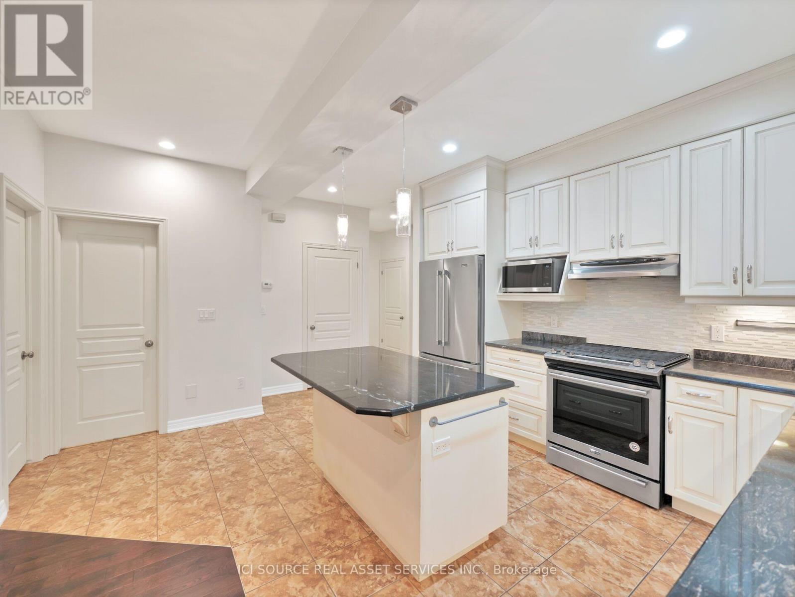 58 Tanner Drive, Pelham, Ontario  L0S 1E4 - Photo 11 - X14086262