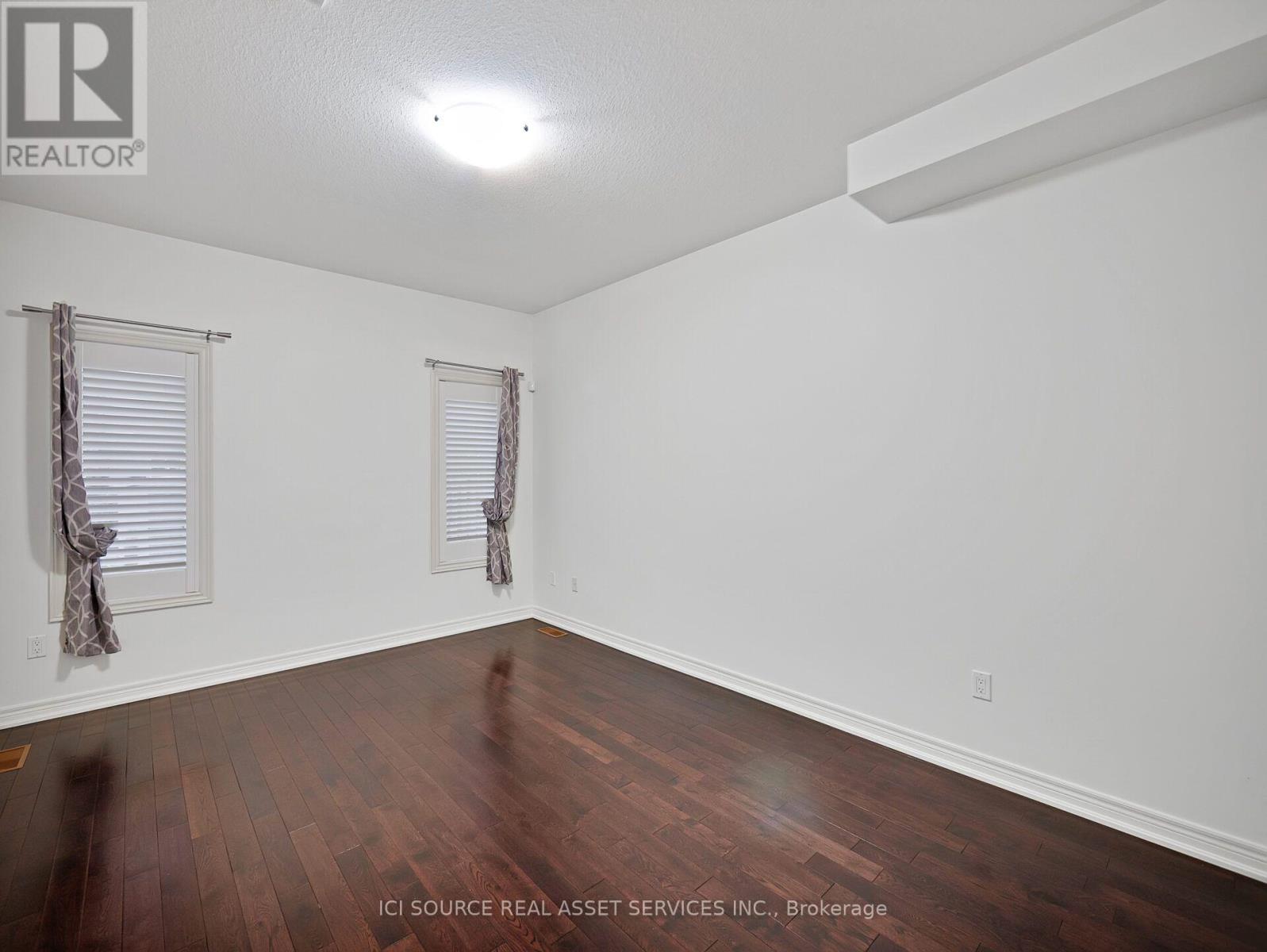 58 Tanner Drive, Pelham, Ontario  L0S 1E4 - Photo 12 - X14086262
