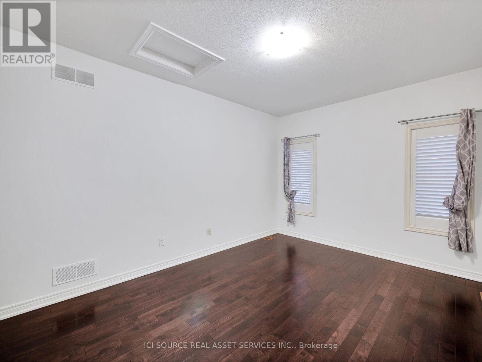 58 Tanner Drive, Pelham, Ontario  L0S 1E4 - Photo 13 - X14086262