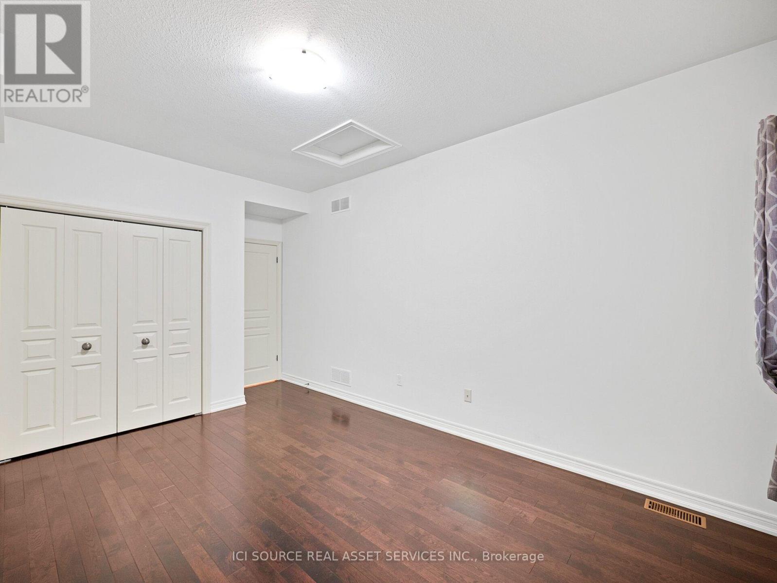 58 Tanner Drive, Pelham, Ontario  L0S 1E4 - Photo 14 - X14086262