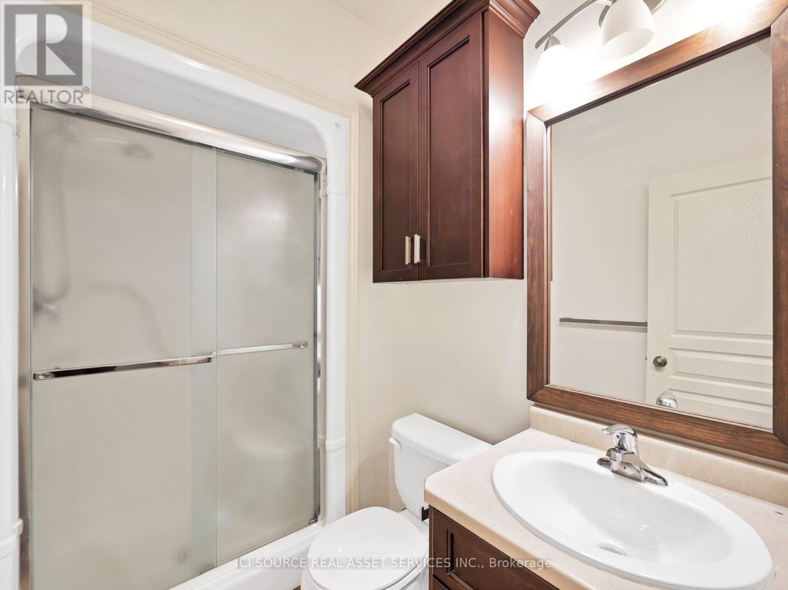58 Tanner Drive, Pelham, Ontario  L0S 1E4 - Photo 15 - X14086262