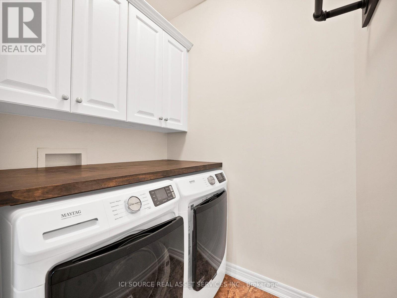 58 Tanner Drive, Pelham, Ontario  L0S 1E4 - Photo 16 - X14086262