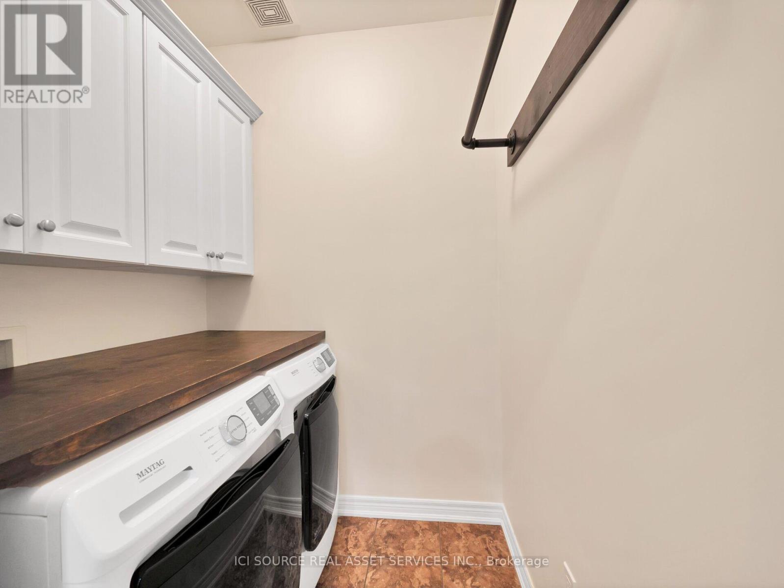 58 Tanner Drive, Pelham, Ontario  L0S 1E4 - Photo 17 - X14086262