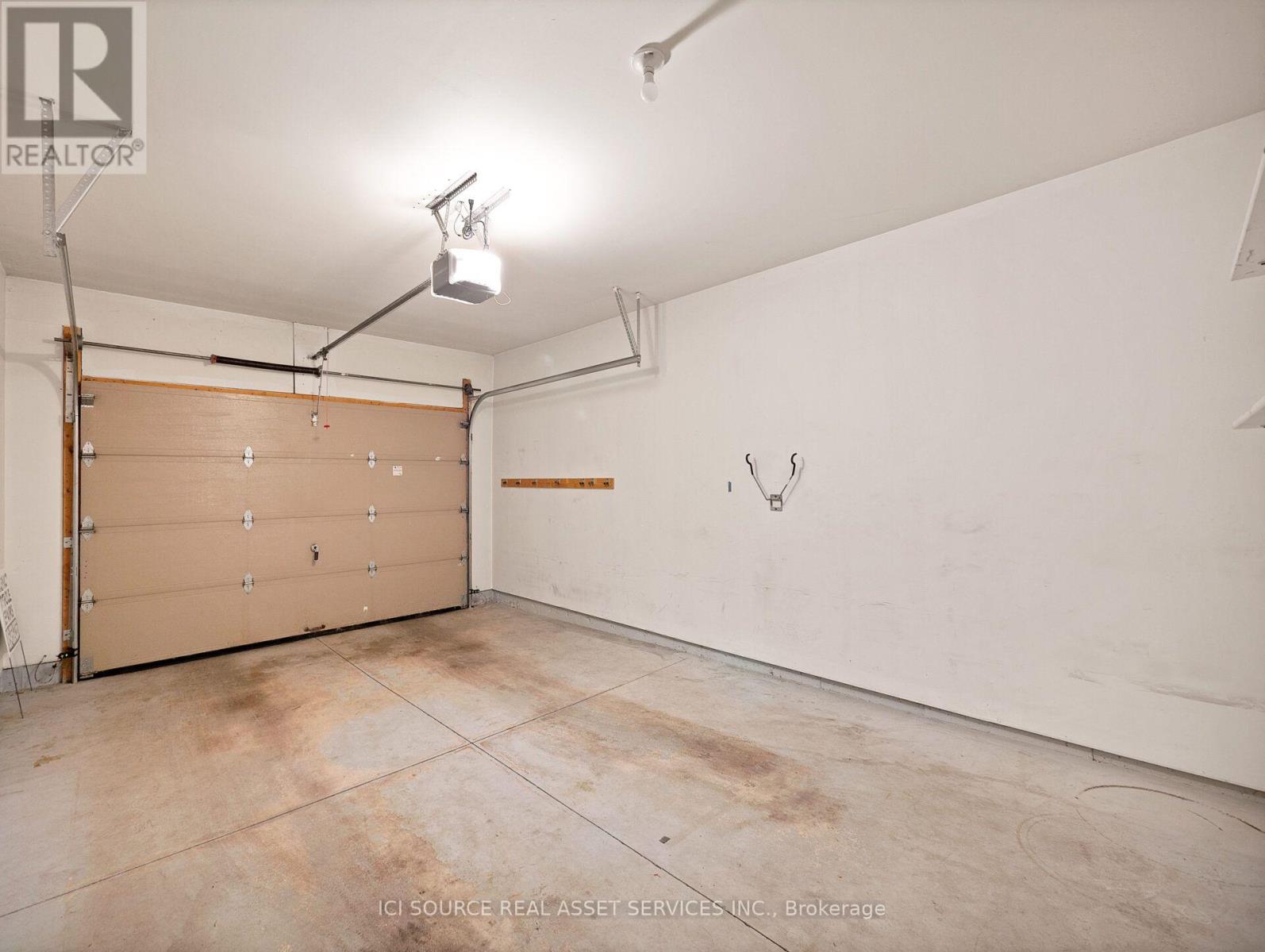 58 Tanner Drive, Pelham, Ontario  L0S 1E4 - Photo 18 - X14086262