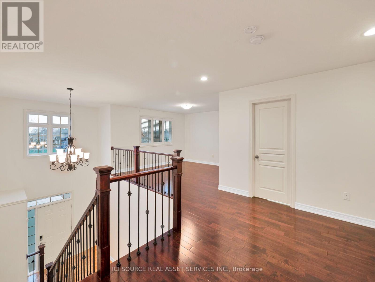 58 Tanner Drive, Pelham, Ontario  L0S 1E4 - Photo 19 - X14086262