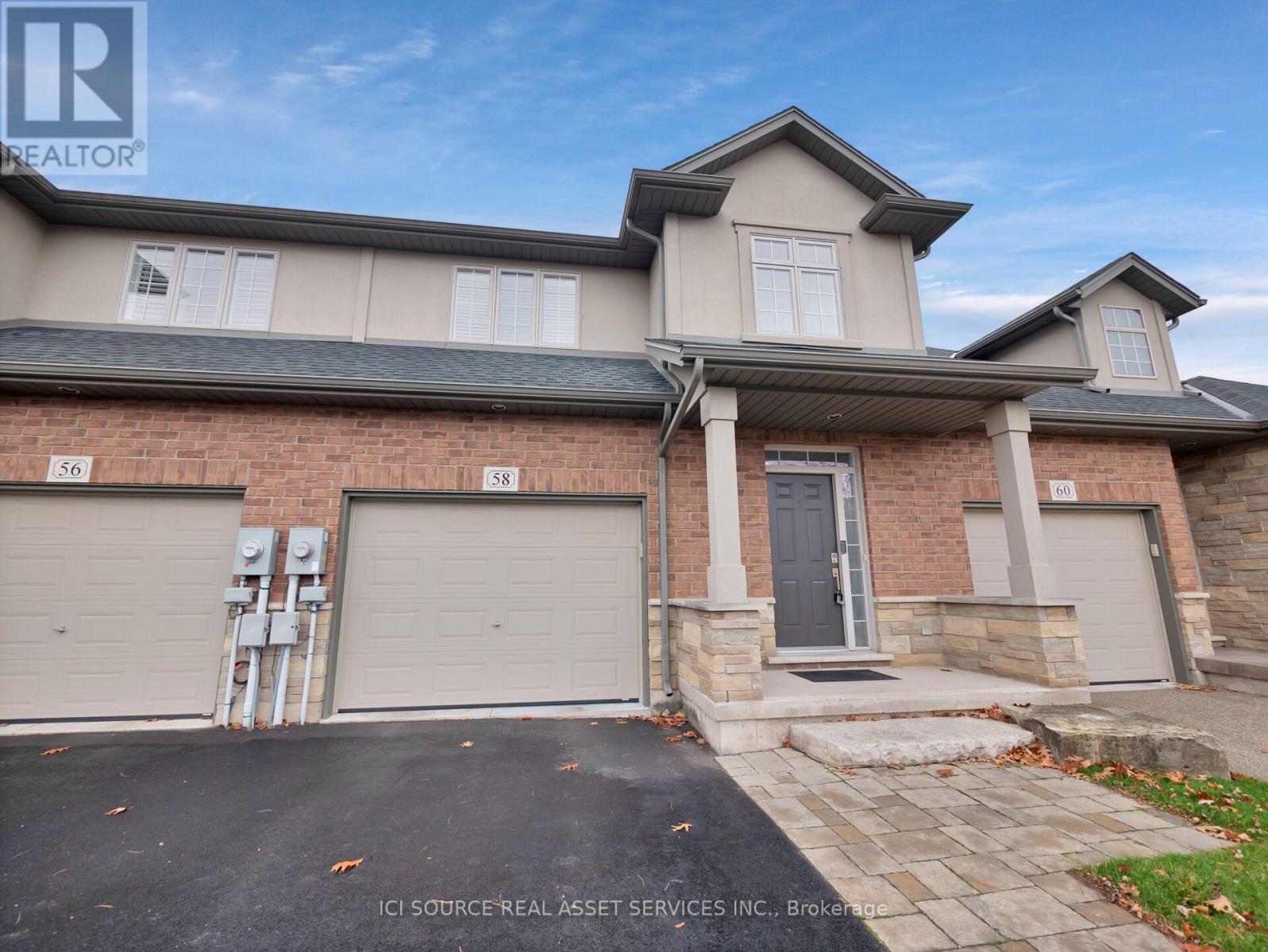 58 Tanner Drive, Pelham, Ontario  L0S 1E4 - Photo 2 - X14086262