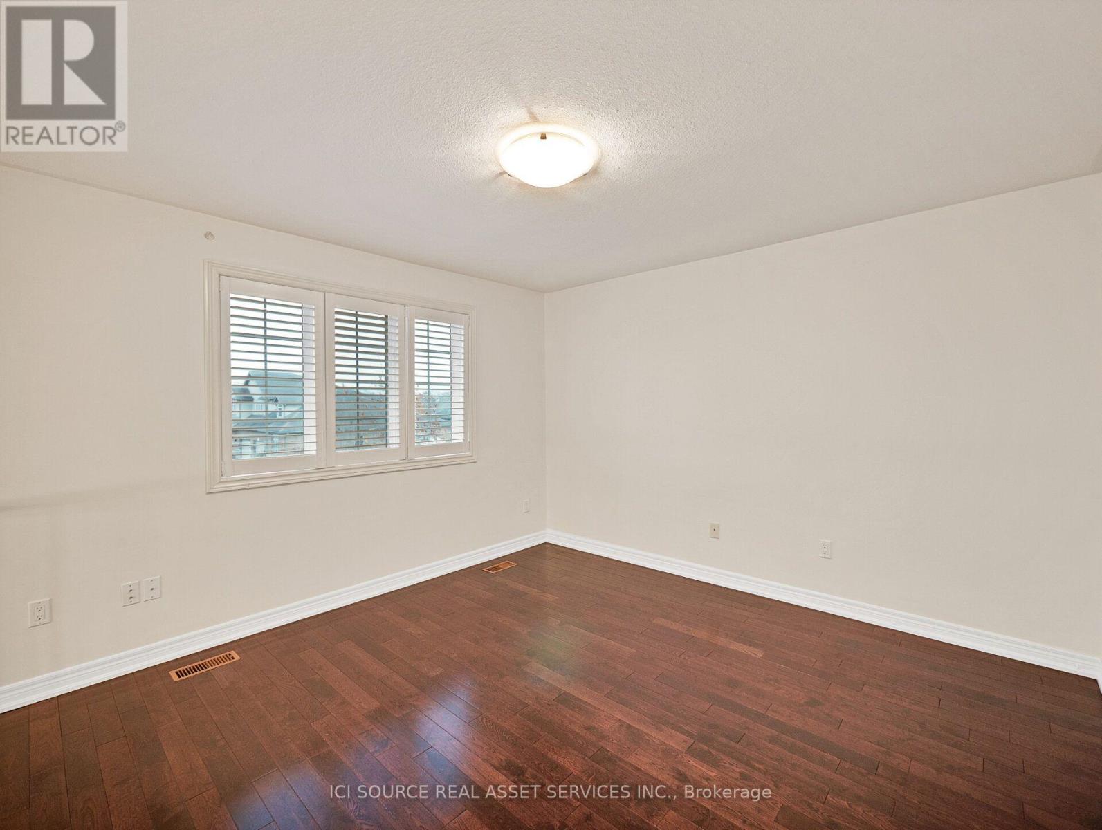 58 Tanner Drive, Pelham, Ontario  L0S 1E4 - Photo 20 - X14086262