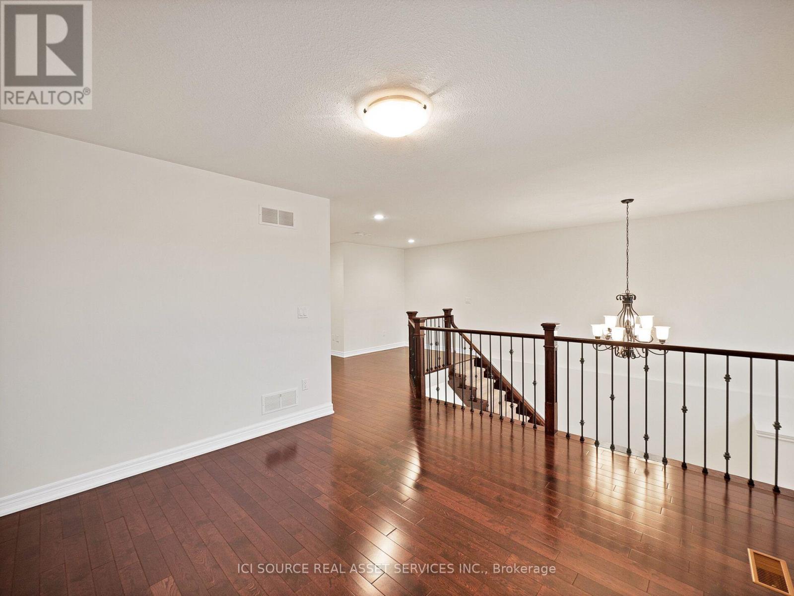 58 Tanner Drive, Pelham, Ontario  L0S 1E4 - Photo 21 - X14086262