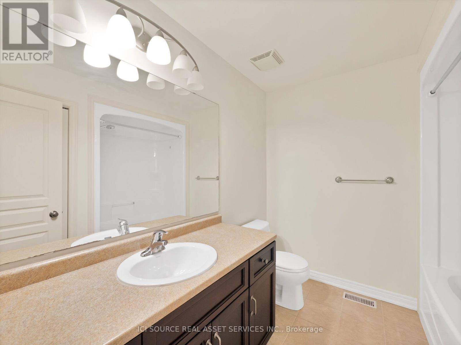 58 Tanner Drive, Pelham, Ontario  L0S 1E4 - Photo 22 - X14086262