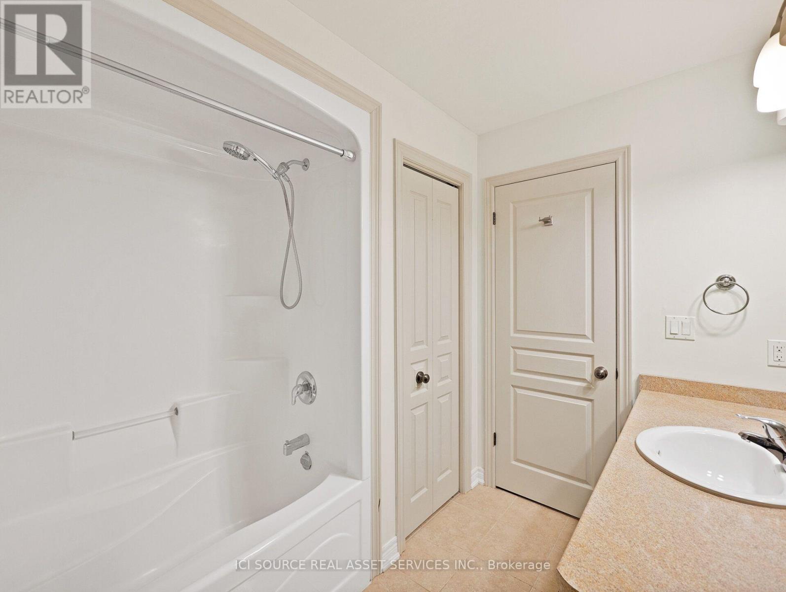 58 Tanner Drive, Pelham, Ontario  L0S 1E4 - Photo 23 - X14086262