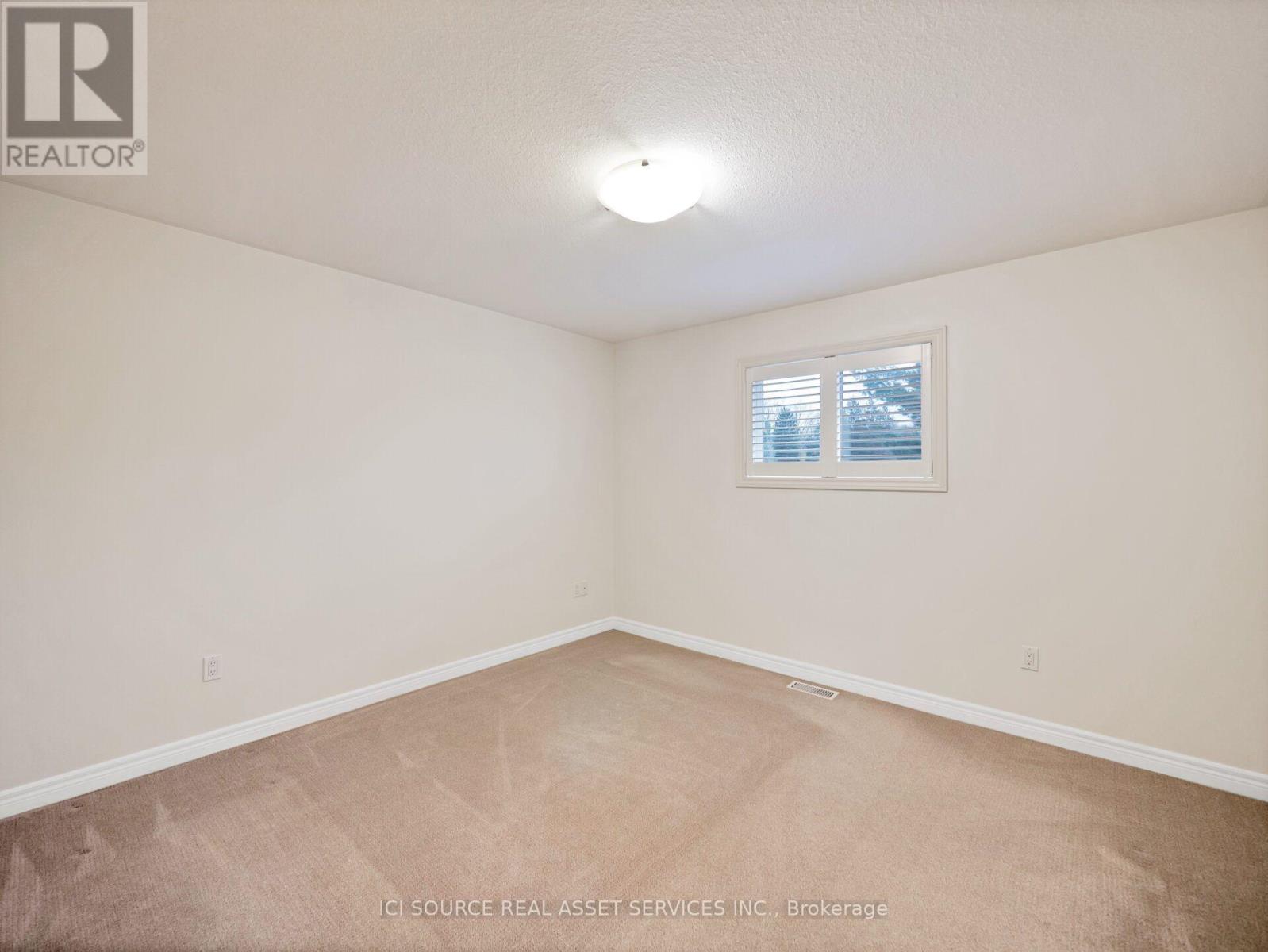 58 Tanner Drive, Pelham, Ontario  L0S 1E4 - Photo 24 - X14086262