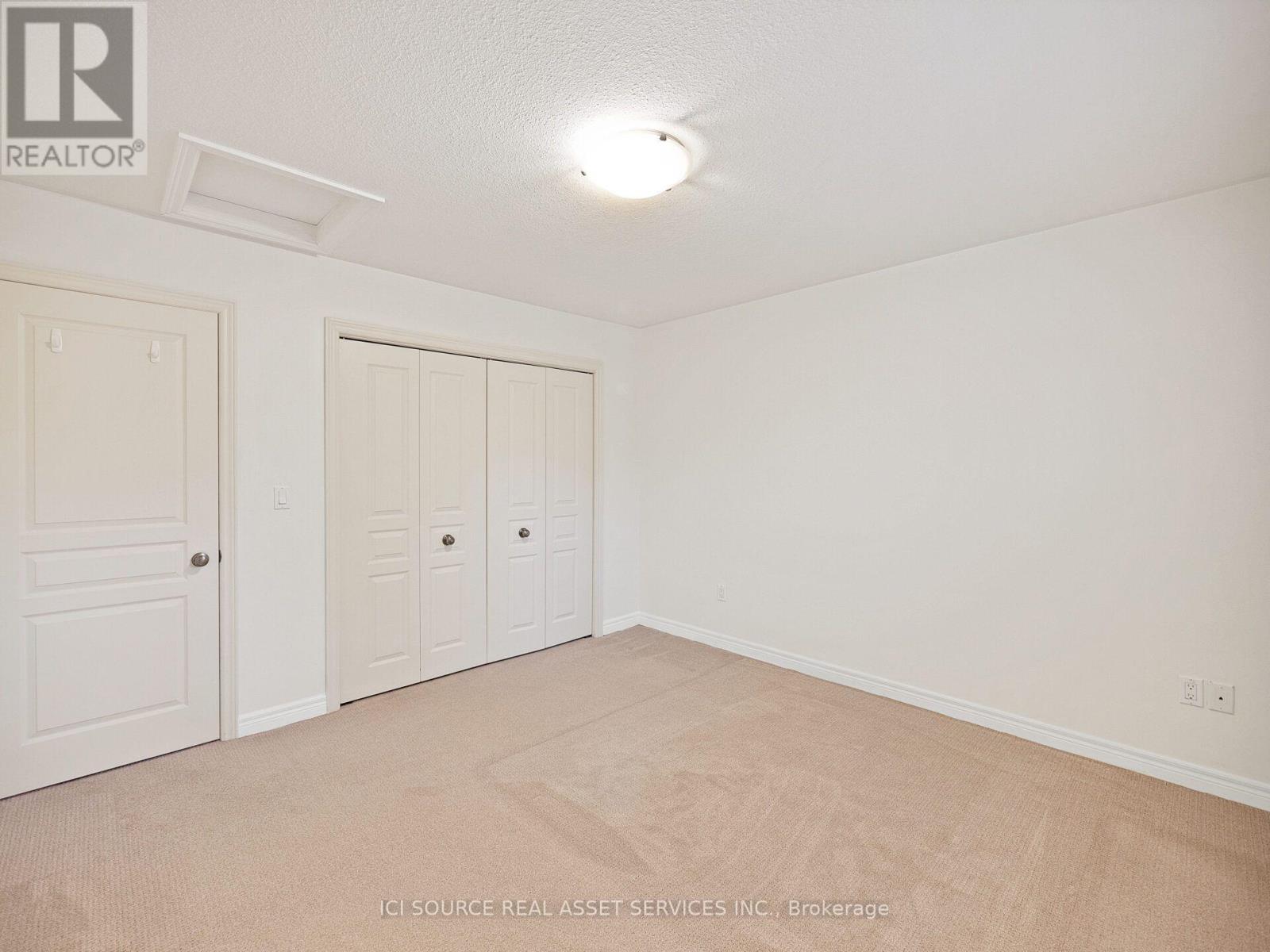 58 Tanner Drive, Pelham, Ontario  L0S 1E4 - Photo 25 - X14086262